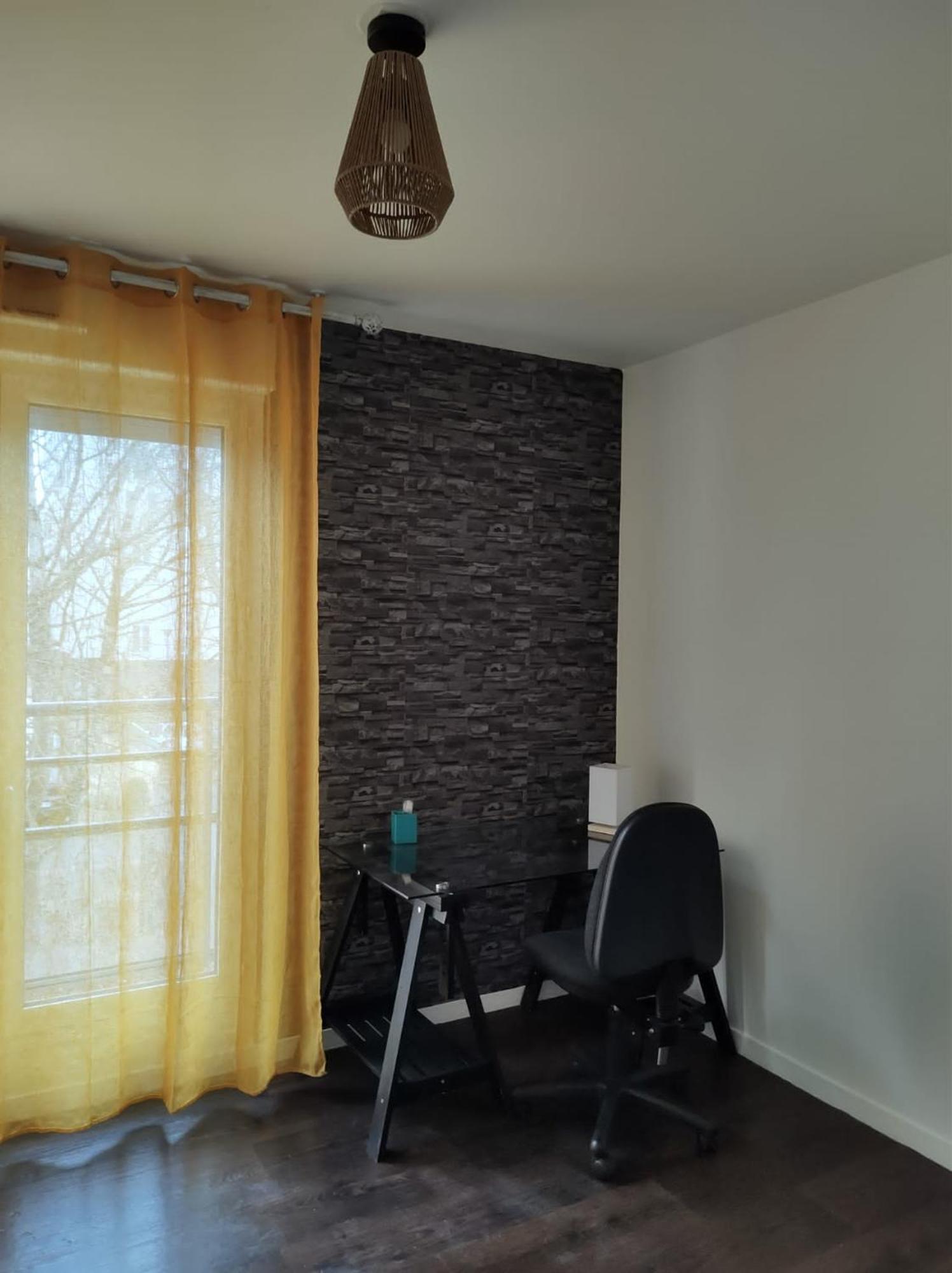 L'Escale Orleanaise Appartement Buitenkant foto